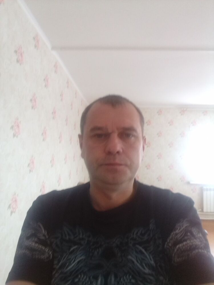  8517053  , 54 ,    