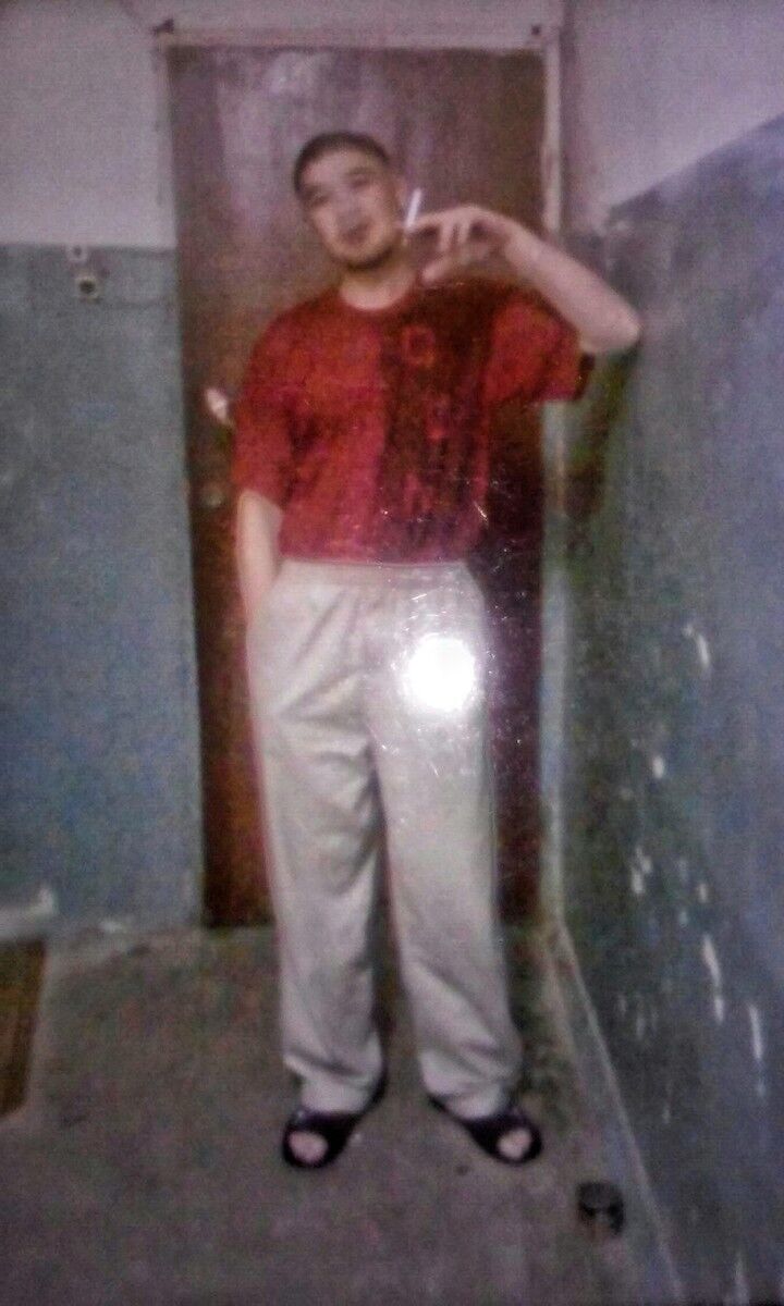 ���� 8967353 ������� �����, 50 ���, ���� ���������� � ������-���