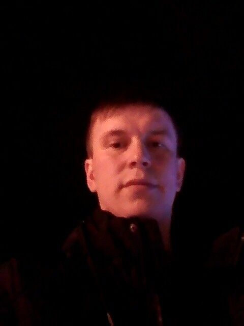 ���� 11264853 ������� ���������, 33 ����, ���� ���������� � �������