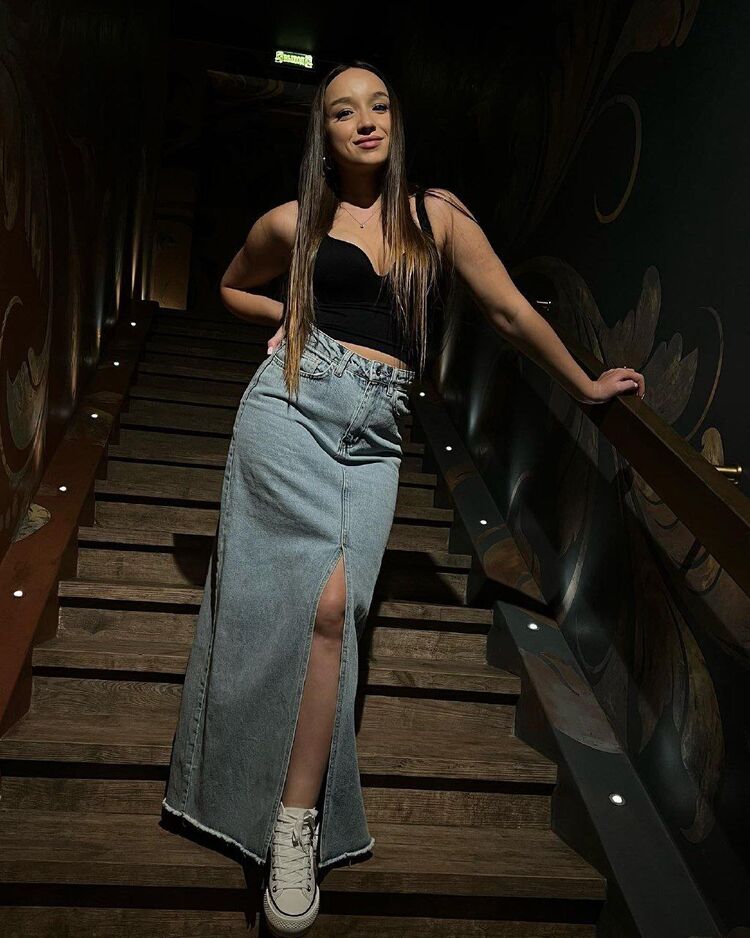 ���� 48139473 ������� ����, 24 ����, ���� ���������� � ������