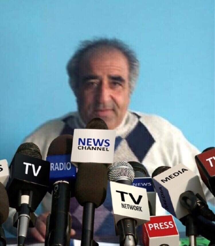  47333463  Ibrahim, 62 ,    