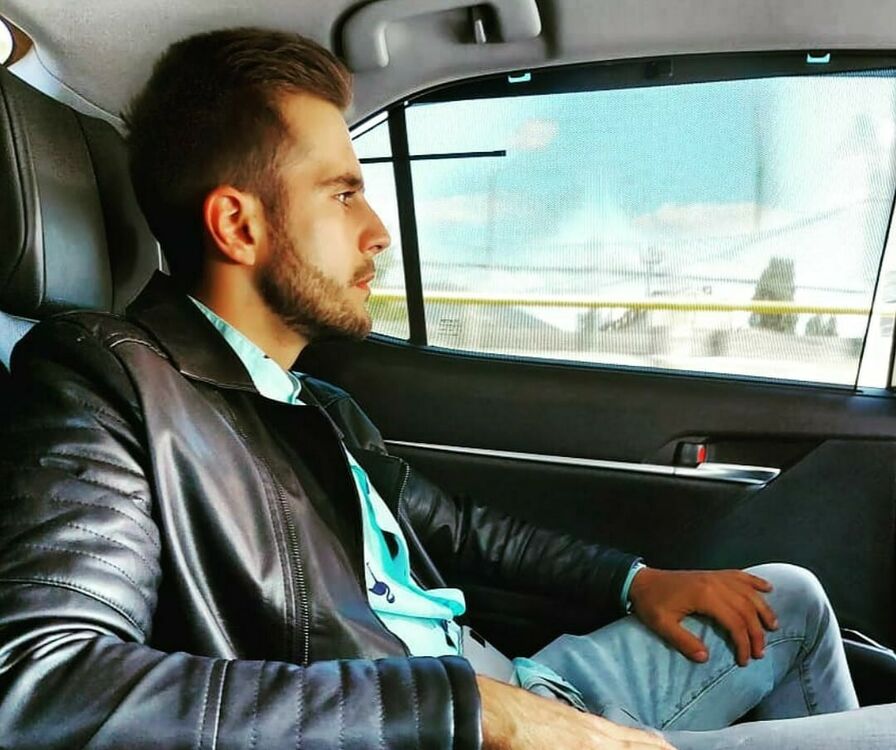 ���� 23275673 ������� ����, 29 ���, ���� ���������� � ����������