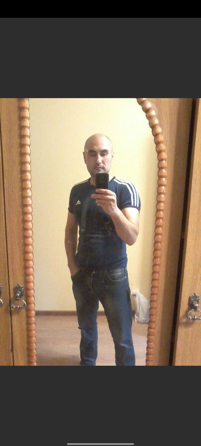 32408333  SLAV, 46 ,    