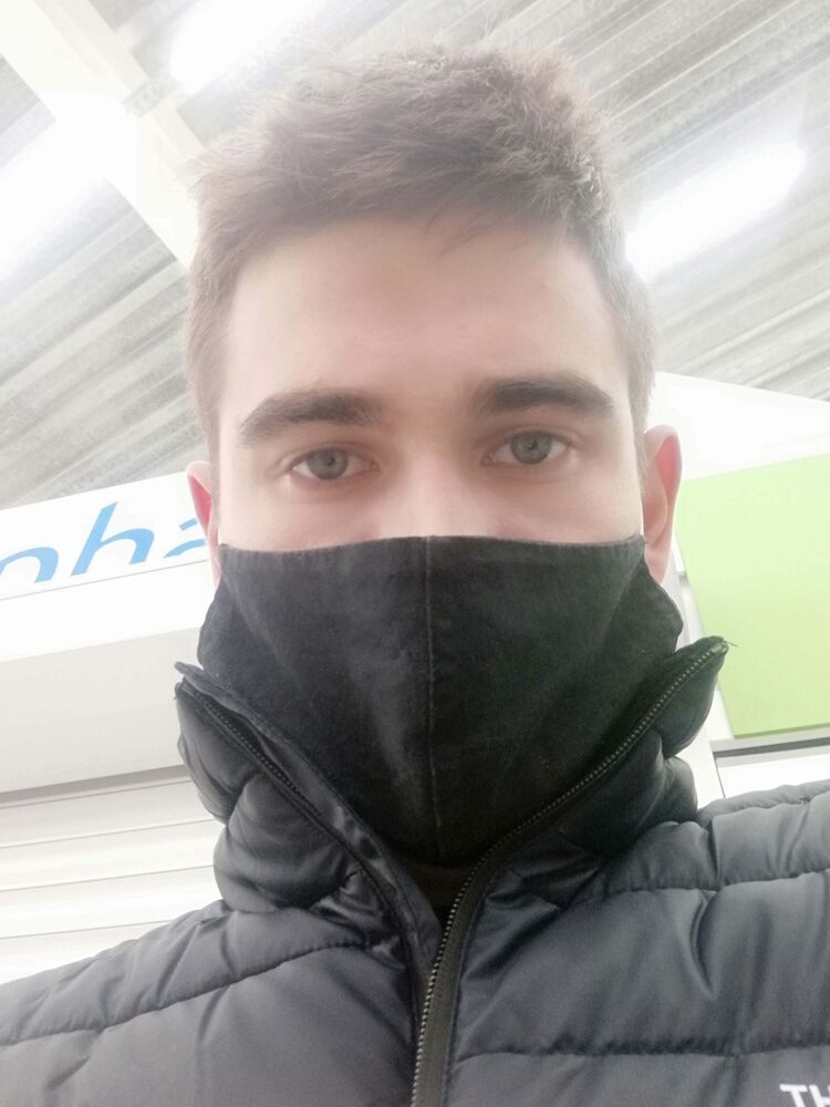 ���������� ���������, ���� ������� �����, 30 ���, ������������ ��� ������, ����� � ���������