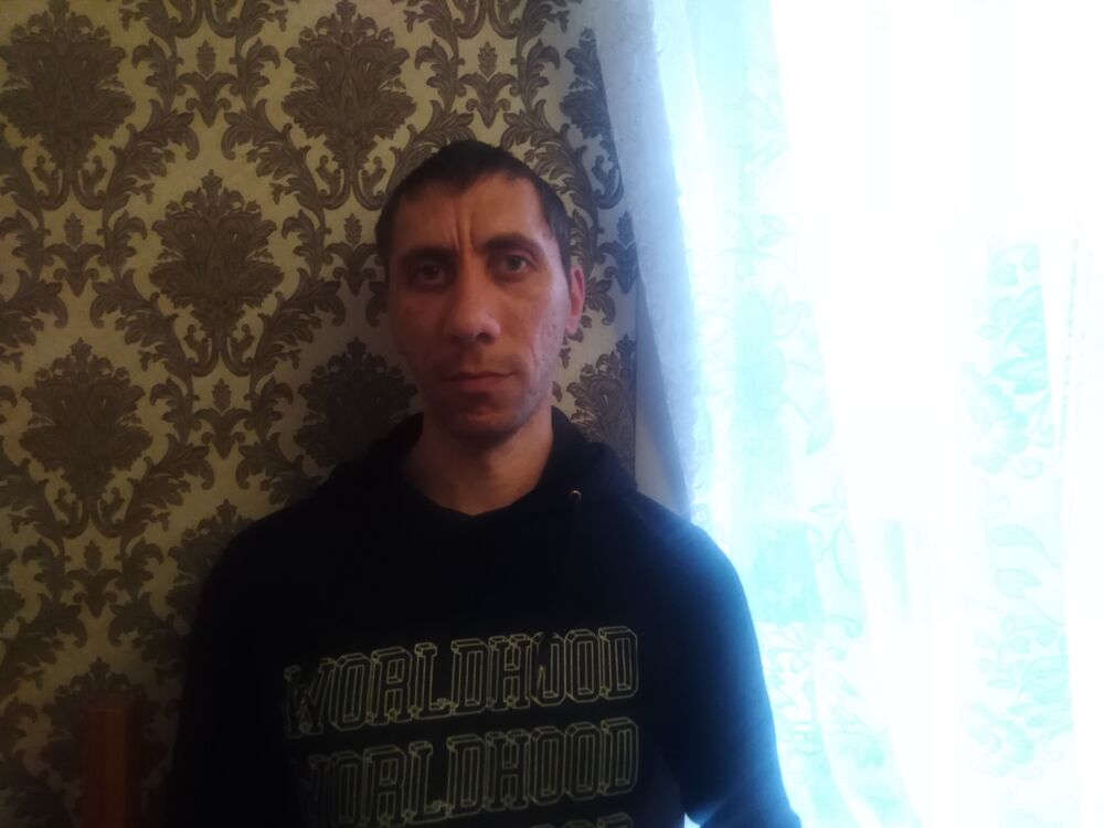  34428363  , 33 ,    