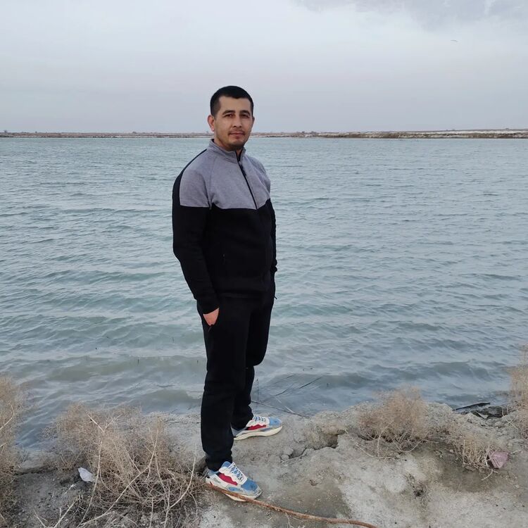 ,   Farukh, 32 ,   ,   