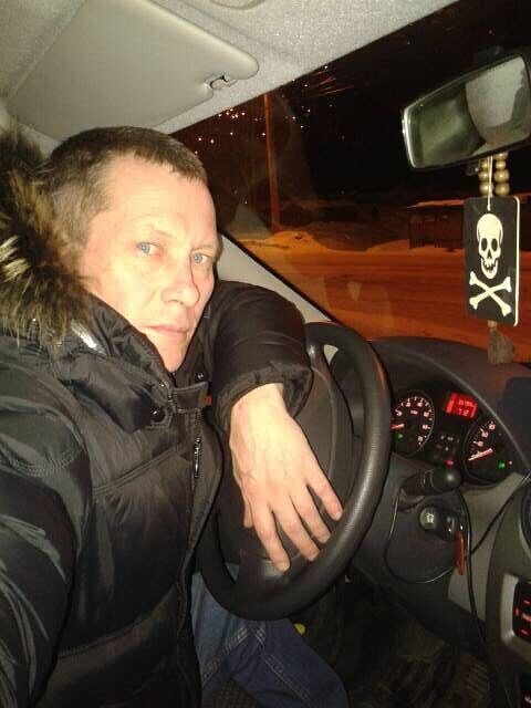 ���� 55235143 ������� ������, 50 ���, ���� ���������� � ����������