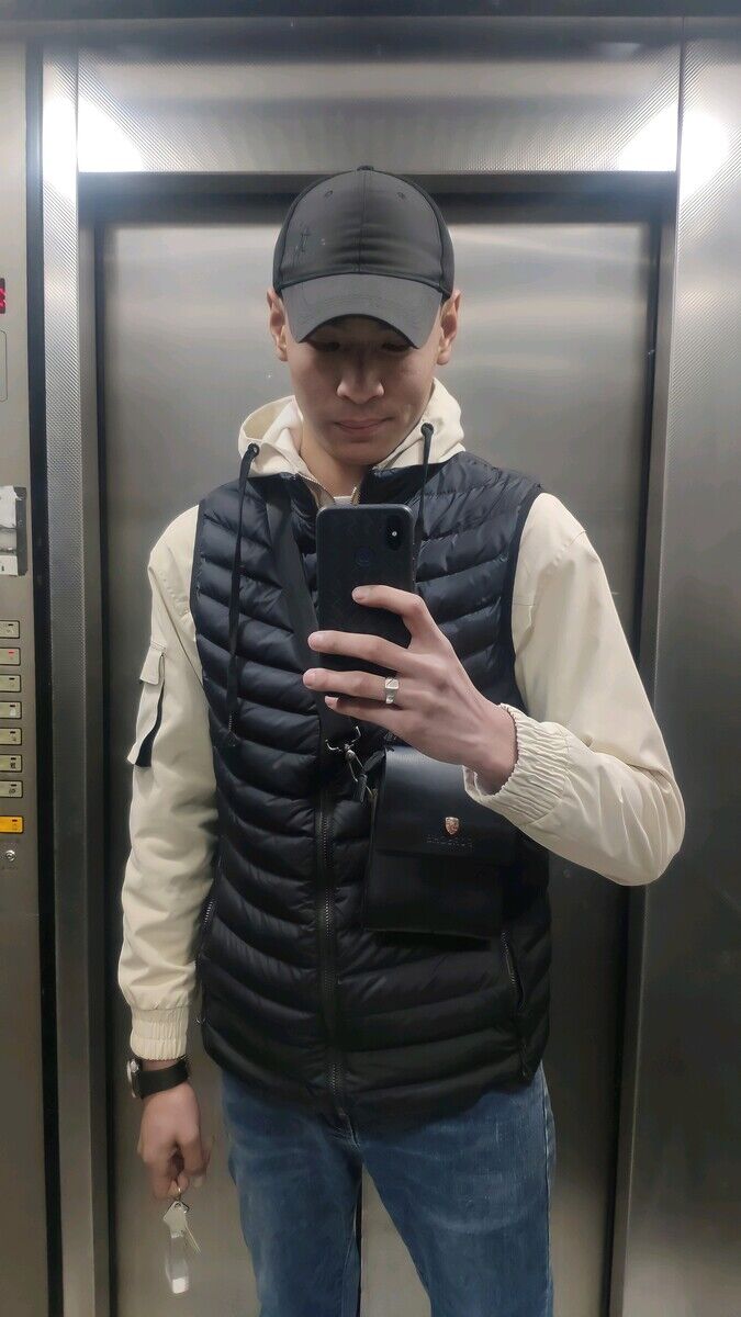 ���������� ������, ���� ������� Argen, 26 ���, ������������ ��� ������, ����� � ���������, ���������