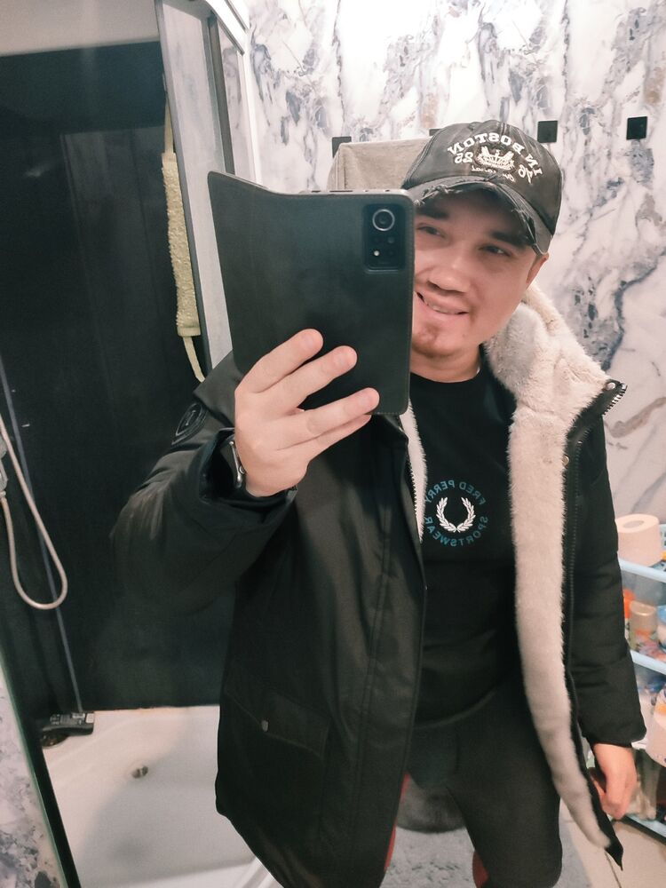  54556853  , 32 ,    -