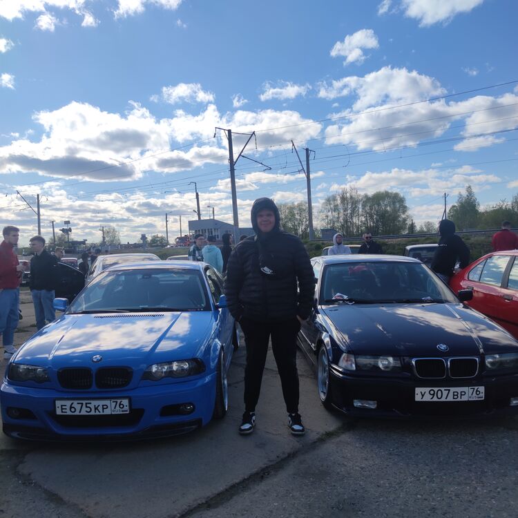 ���� 26631023 ����� Makar, 22 ����, ���� ���������� � ��������