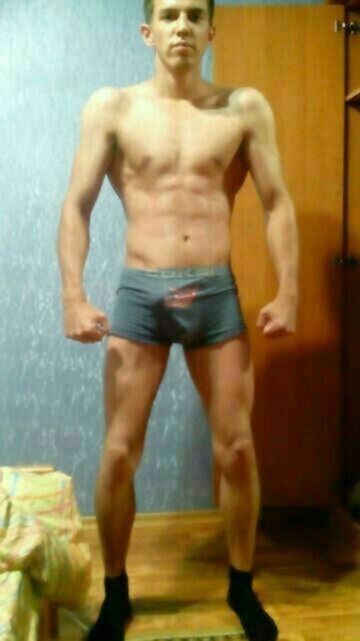 ���������� �����, ���� ������� ������, 33 ����, ������������ ��� ������, ����� � ���������, c�������� ���������