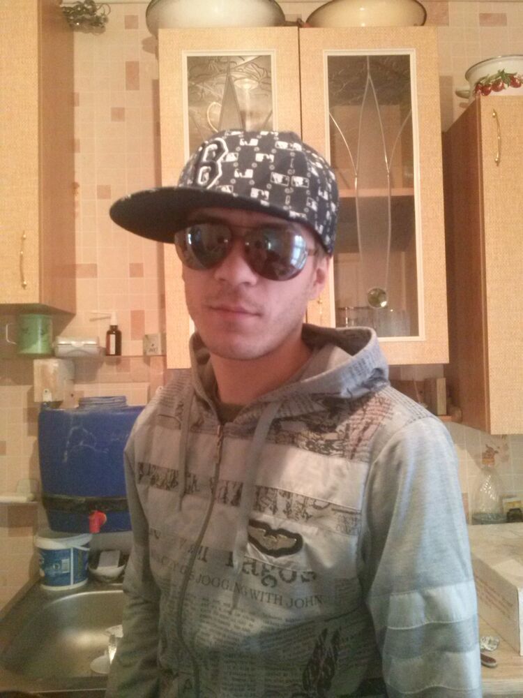 ���� 5022533 ������� �����, 40 ���, ���� ���������� � ����-����