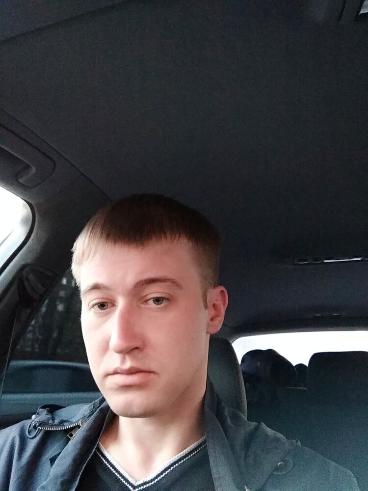  ,   , 37 ,   