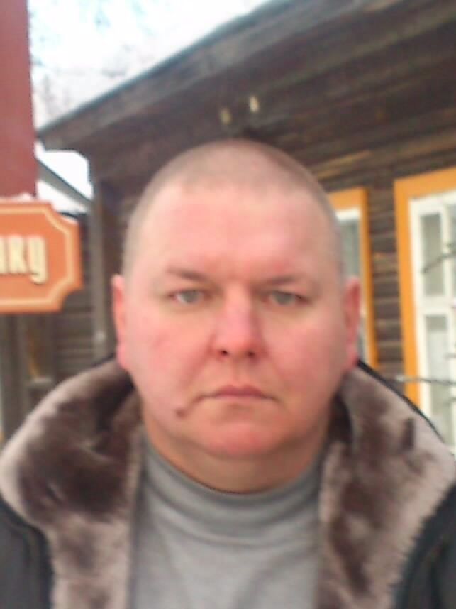 ���� 18336023 ������� ���������, 48 ���, ���� ���������� � ������ ������