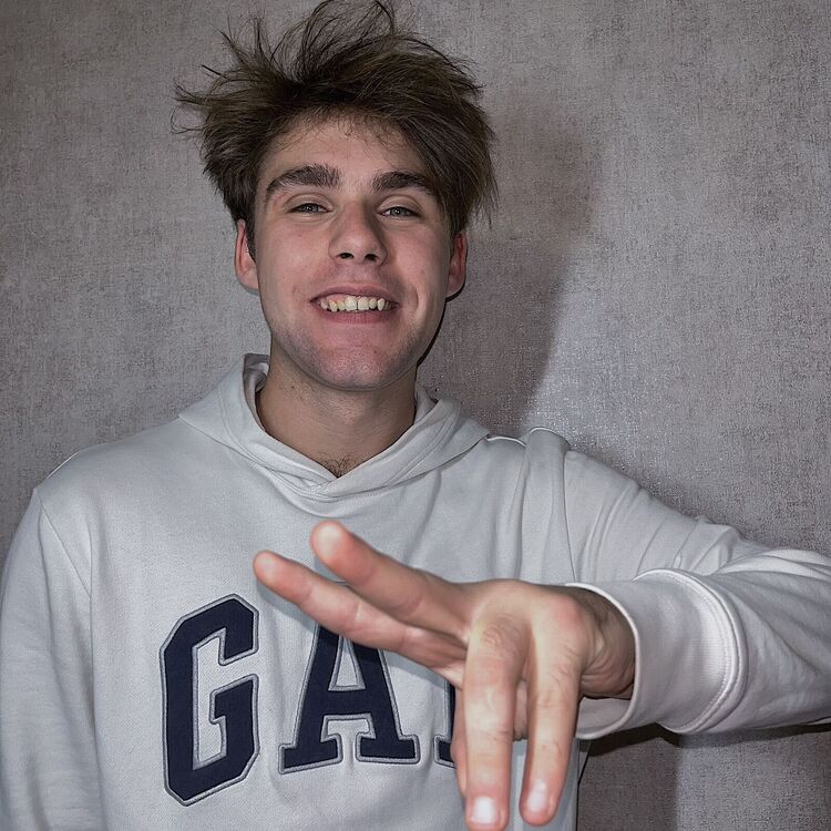 ���������� �����-���������, ���� ����� Dimitry, 24 ����, ������������ ��� ������, ����� � ���������