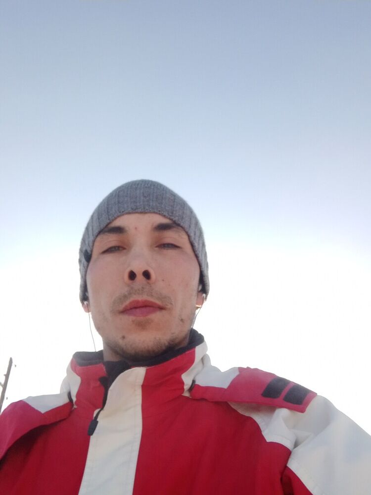  ,   , 32 ,     , c 