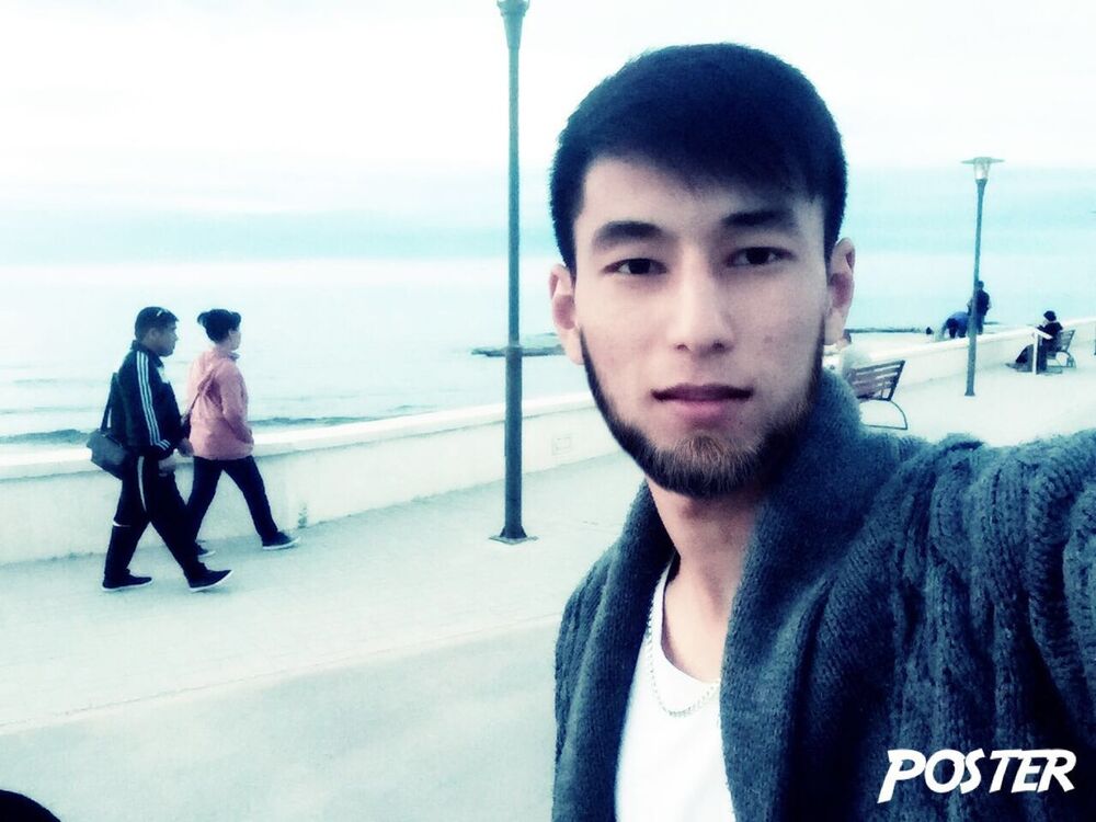  ,   Eric, 30 ,   ,   , c 