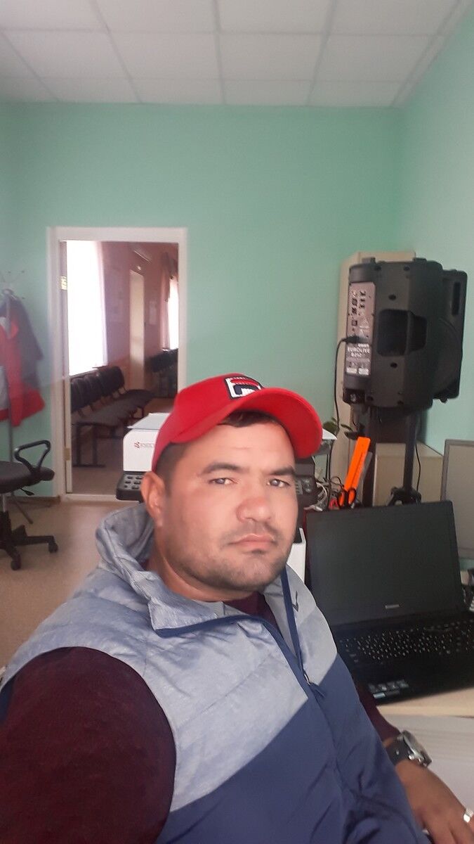  17564373  , 36 ,    