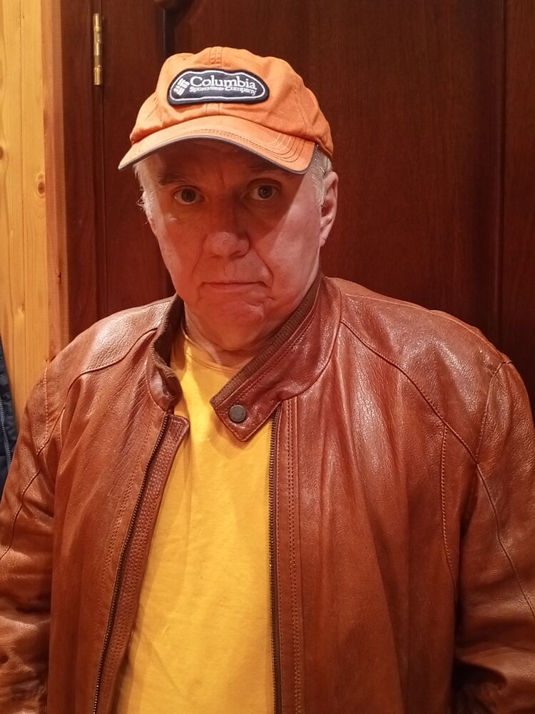  ,   , 59 ,   