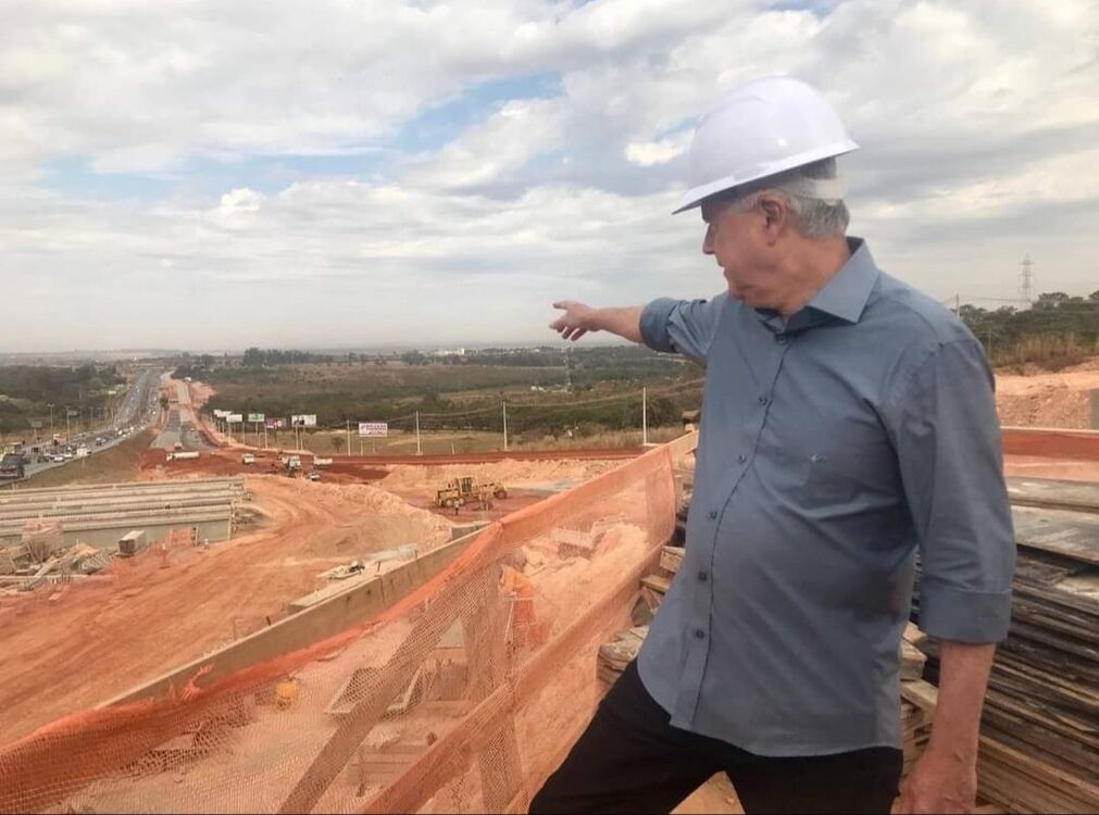  -,   Alex, 67 ,   ,   
