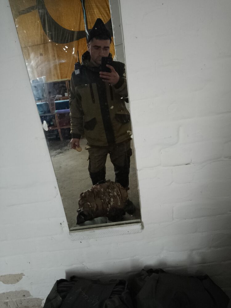 ���� 30690853 ������� ����, 27 ���, ���� ���������� � �����������