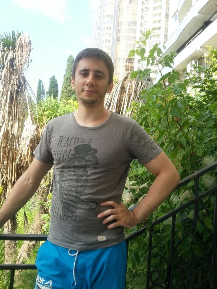 ���� 7858223 ������� �������, 37 ���, ���� ���������� � ������