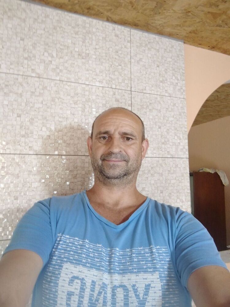  44887533  , 44 ,    