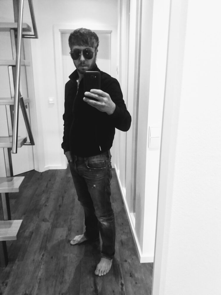 ���� 25889863 ������� ����, 44 ����, ���� ���������� � ���������