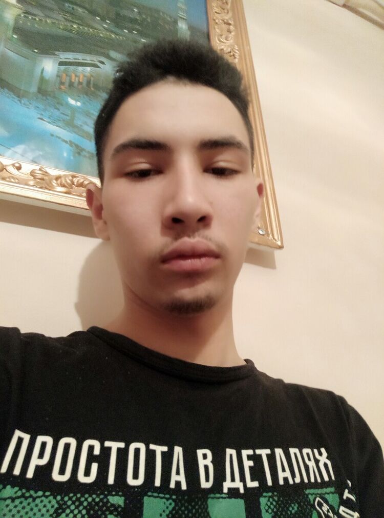  ,   , 24 ,   ,   , c , 