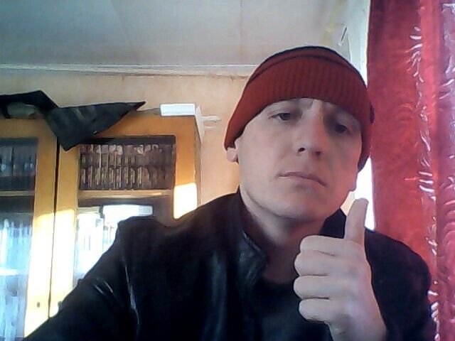 ���������� ���������, ���� ������� �������, 39 ���, ������������ ��� c�������� ���������