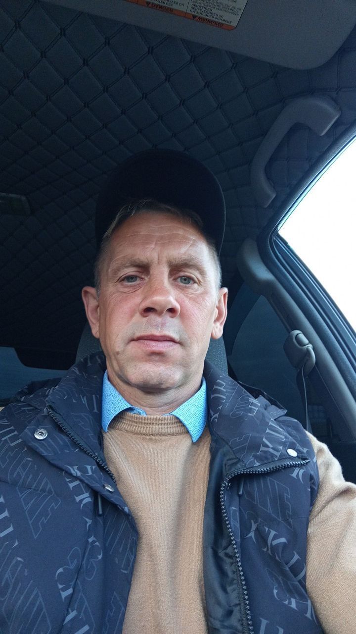 ���� 56179323 ������� ������, 41 ���, ���� ���������� � ������