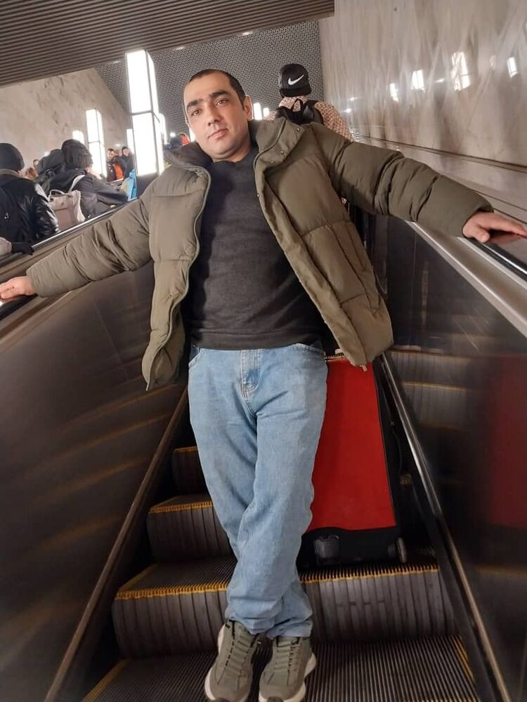 ���� 50148523 ������� ������, 35 ���, ���� ���������� � ������