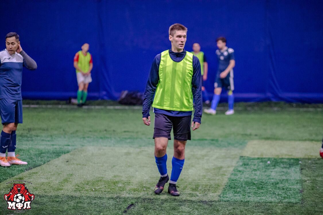 ���� 27588463 ������� ������, 28 ���, ���� ���������� � �����