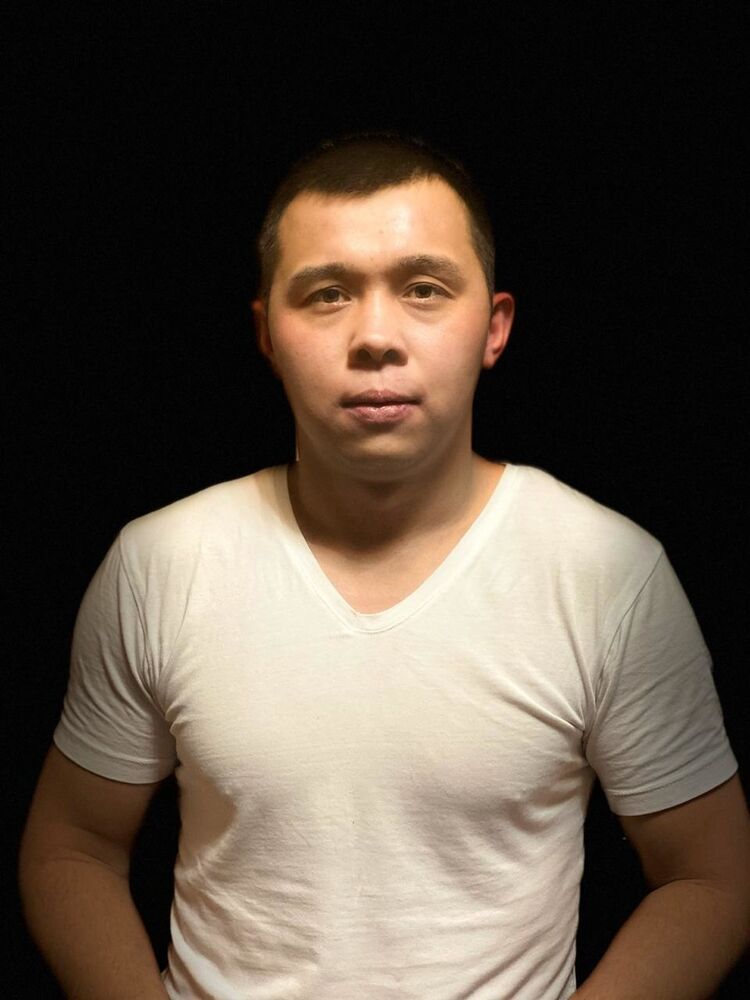 ���� 18450733 ������� Meirlan, 32 ����, ���� ���������� � ������