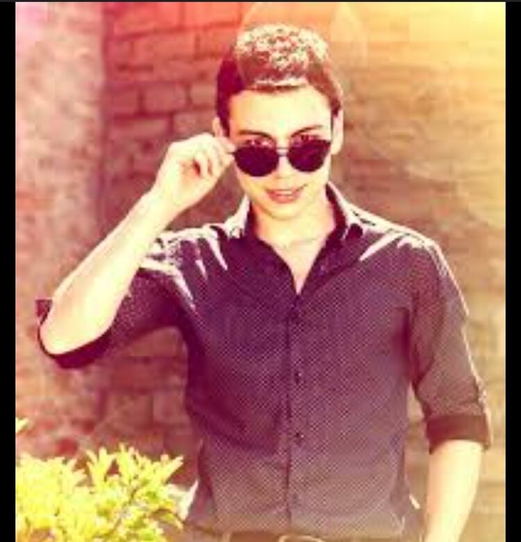  50915373  Uuuuffff, 24 ,    