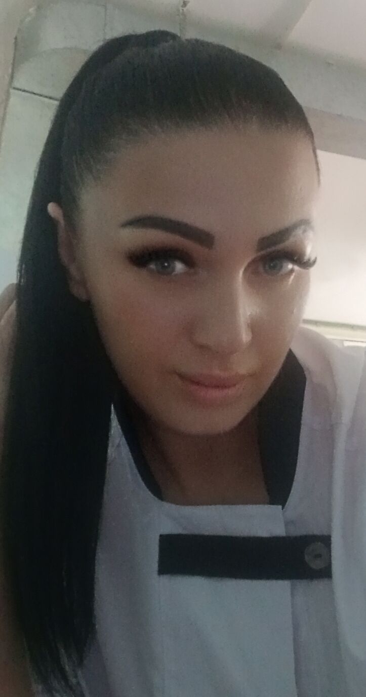  49471763  , 42 ,    -