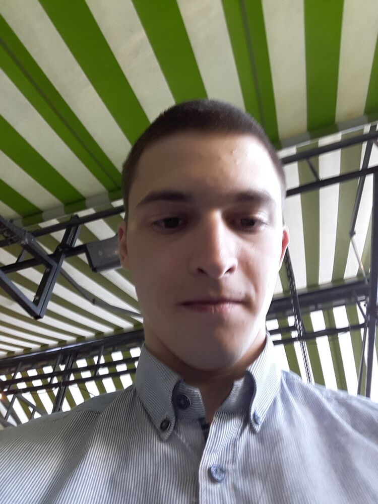  ,   , 25 ,   ,   , c 