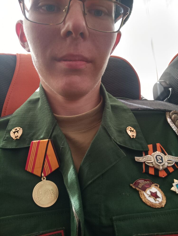 ���� 43186133 ����� �����, 22 ����, ���� ���������� � �������������