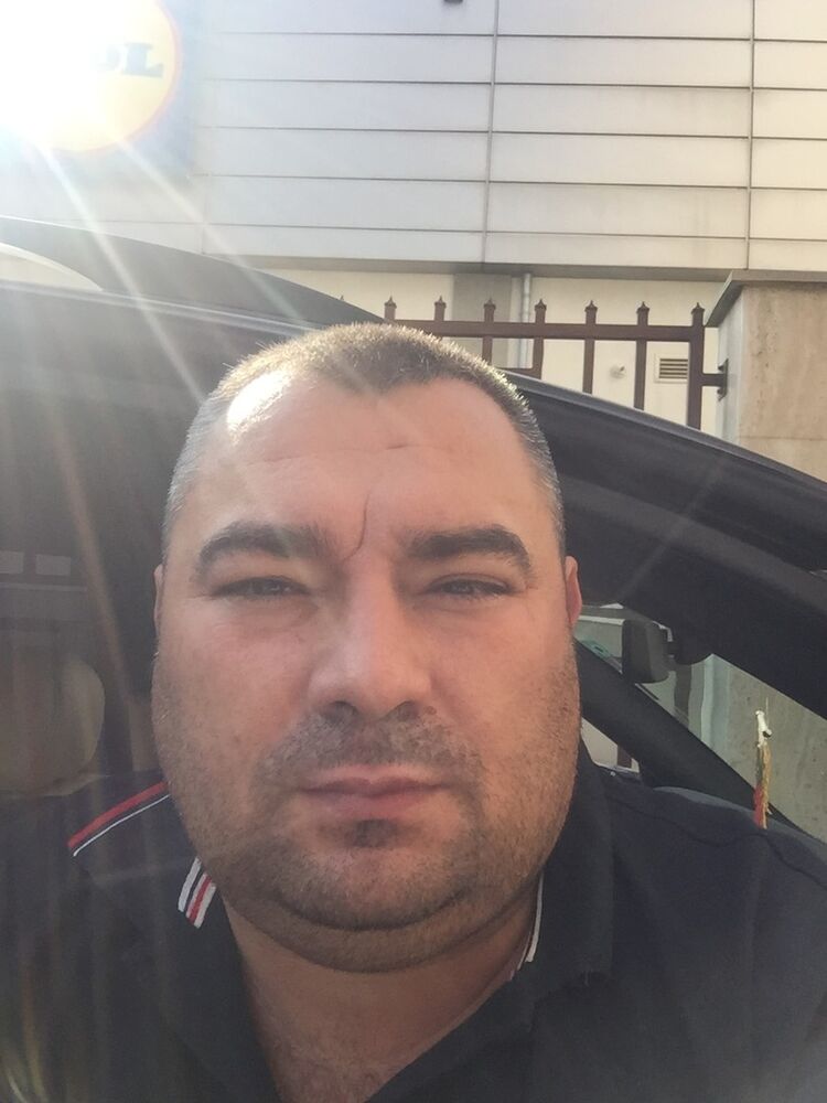 ���� 17324813 ������� ����, 46 ���, ���� ���������� � ������