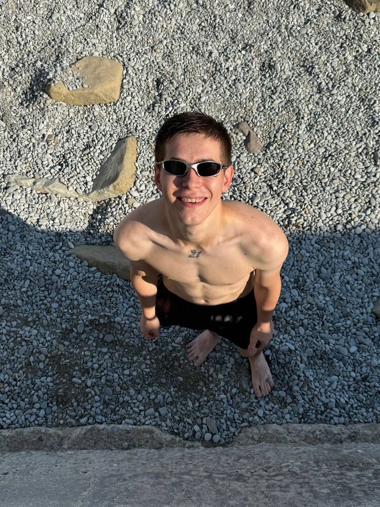 ���� 55380833 ����� �����, 21 ���, ���� ���������� � ������