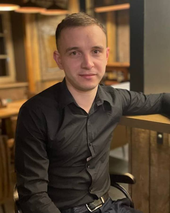 ���� 48242503 ������� �����, 30 ���, ���� ���������� � ������