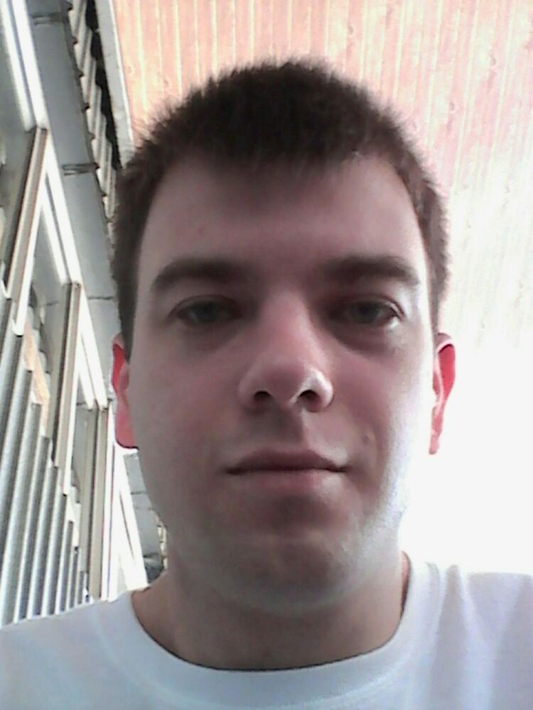 ���� 4445733 ������� Giorgi, 37 ���, ���� ���������� � �������