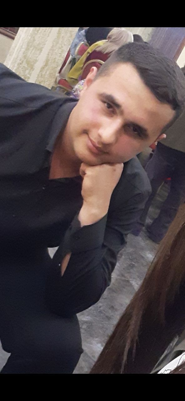 ���� 27528273 ����� �������, 24 ����, ���� ���������� � ������