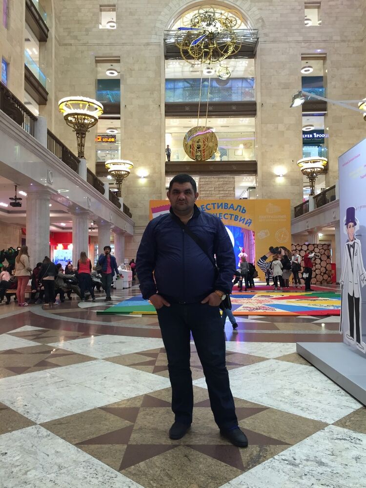 ���������� ������, ���� ������� ���������, 46 ���, ������������ ��� ������, ����� � ���������, c�������� ���������