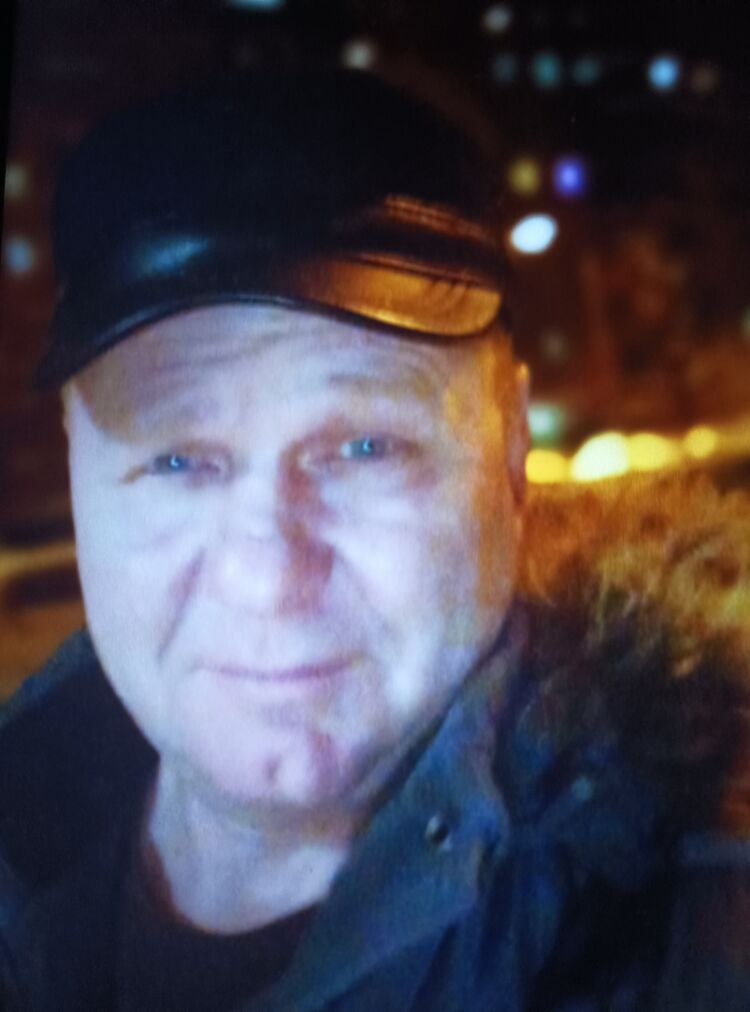 ���� 54950133 ������� �����, 54 ����, ���� ���������� � ���