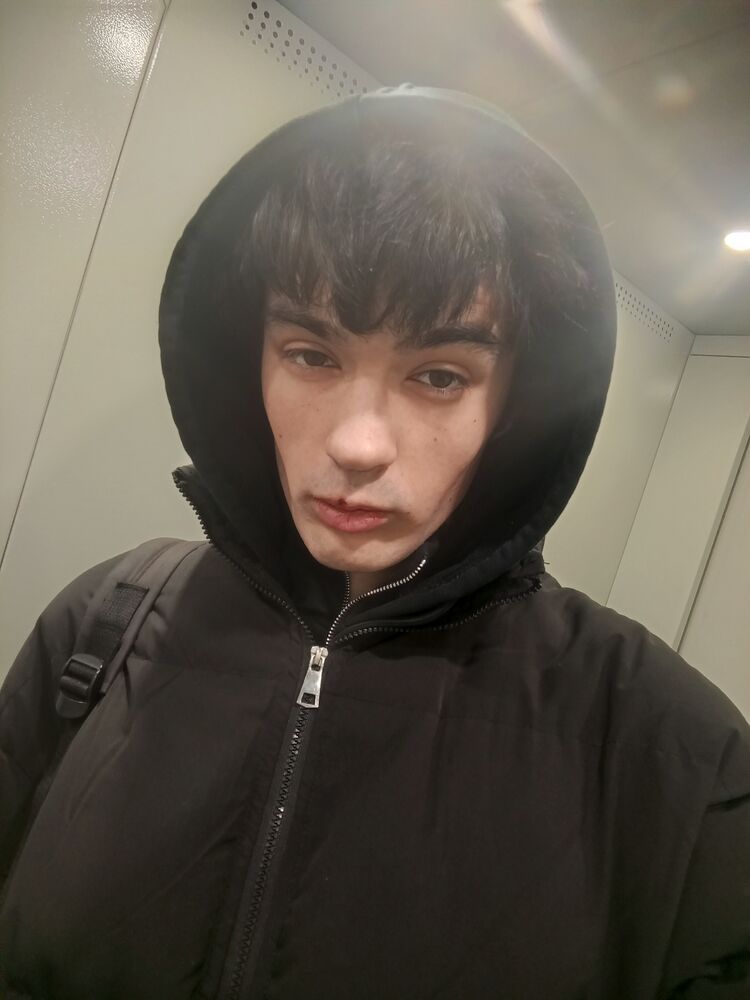 ���������� ���������, ���� ����� ����, 20 ���, ������������ ��� ������, ����� � ���������