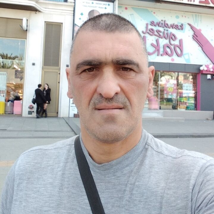  48345993   , 50 ,    