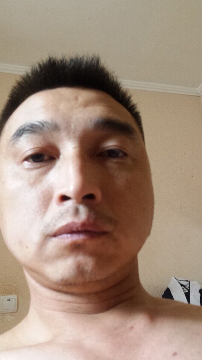  ,    , 43 ,   ,   , c 