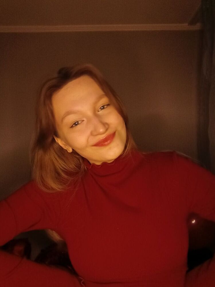  ,   , 18 ,   ,   , 
