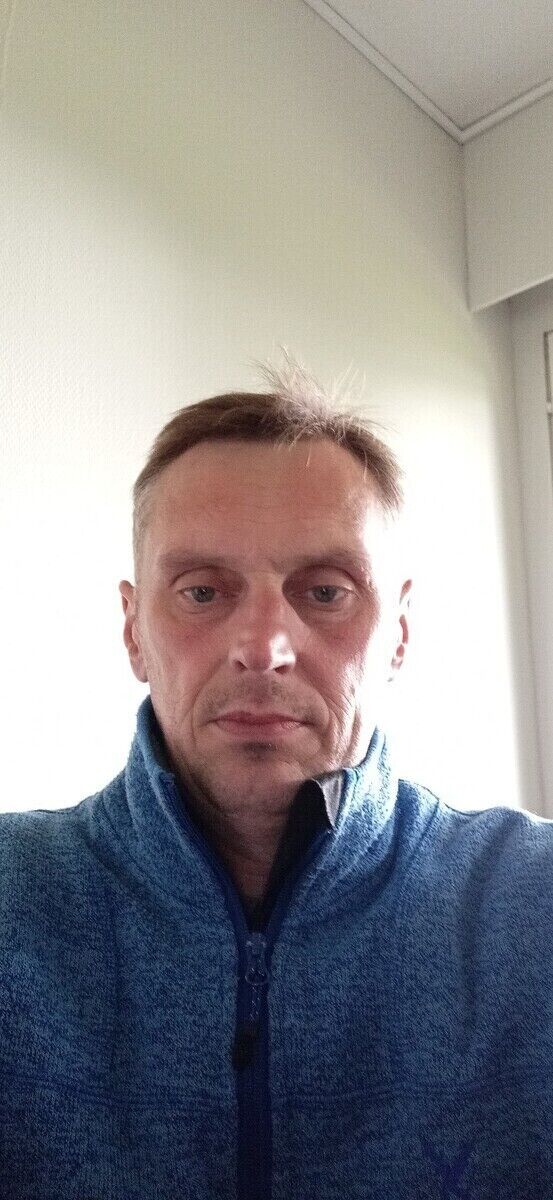  ,   Jevgenijs, 45 ,   ,   , c 